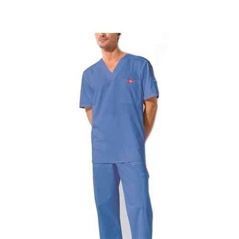 Male Nurse Dress, Size: L, Rs 450 /pair, J. R. Garments | ID: 11166333091