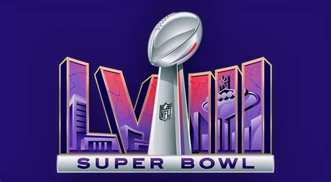 Nfl Super Bowl Halftime Show 2024 - Image to u