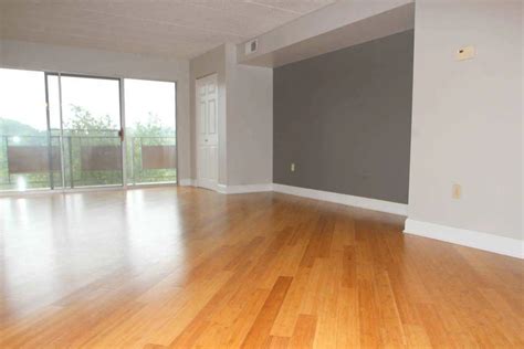 South Hills Apartments - Pittsburgh, PA 15234