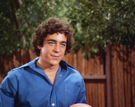 ‘Brady Bunch’ Star Barry Williams Abandons Homeless Girlfriend And 3 ...