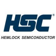 Hemlock Semiconductor Reviews | Glassdoor