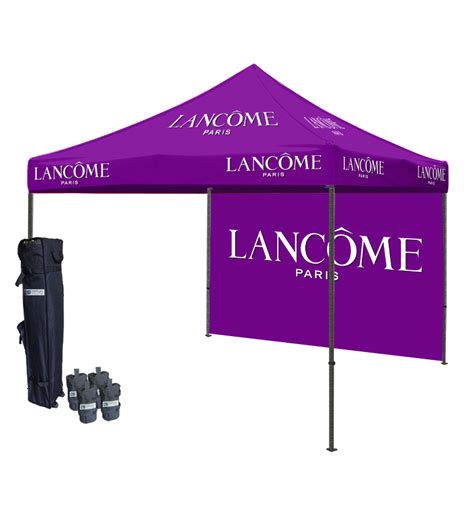 #printedtent with logo and custom designs | Canopy tent, 10x10 canopy ...