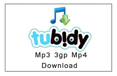 www.tubidy.com - Mp3 | Free mp3 music download, Music download apps ...