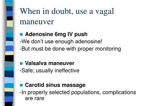 PPT - Atrial fibrillation and flutter: Practical Management Tips ...