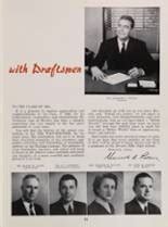 Explore 1951 Beverly Hills High School Yearbook, Beverly Hills CA ...