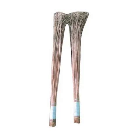 Coconut Broom at Rs 28/piece | Nariyal Jhadu in Delhi | ID: 21521458533