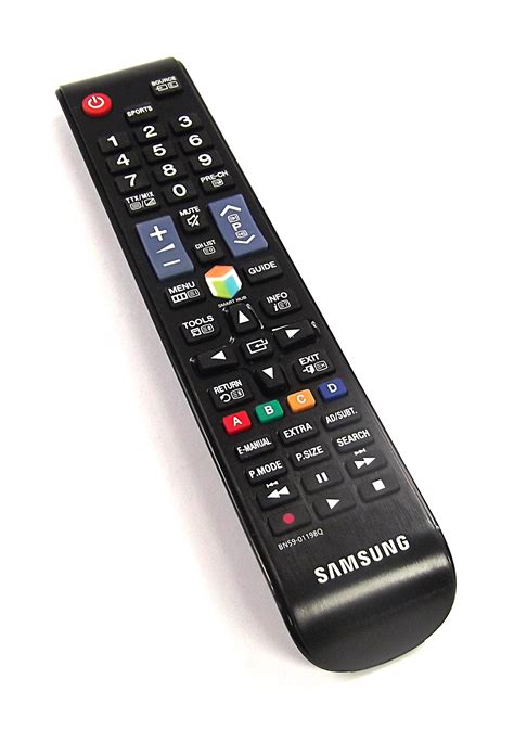 [DIAGRAM] Diagram Of Samsung Smart Tv Remote - MYDIAGRAM.ONLINE