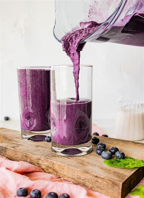 The 4 Finest Blenders for Smoothies of 2023 - comidasrusticas.com