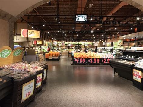 Wegmans - 159 Photos & 130 Reviews - Grocery - 6416 Carlisle Pike ...