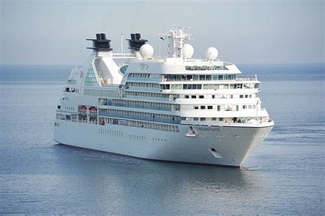 Cruises around the Baltic Sea » Holiday Tips | Travel information