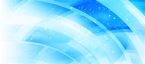 Cyan Background Design Vector Image Blue Backgrounds Free Download ...