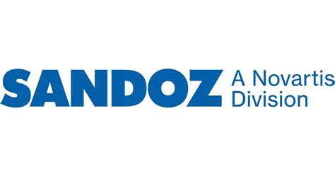 Sandoz launches first generic pirfenidone in US for patients with ...