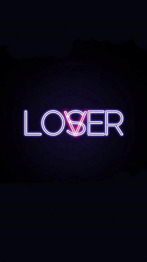 Wallpaper Losers Club : The Losers Club Wallpapers | waperset