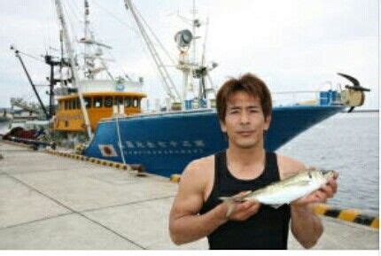 Makoto Nagano and a fish | Sasuke ninja warrior, Ninja warrior, Sasuke