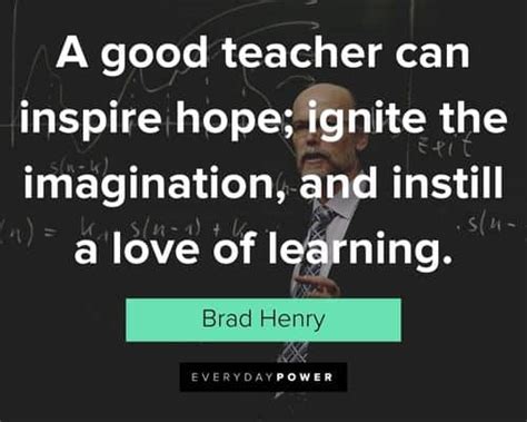 50 Teacher Appreciation Quotes Celebrating Educators (2022) - Tech-Ensive