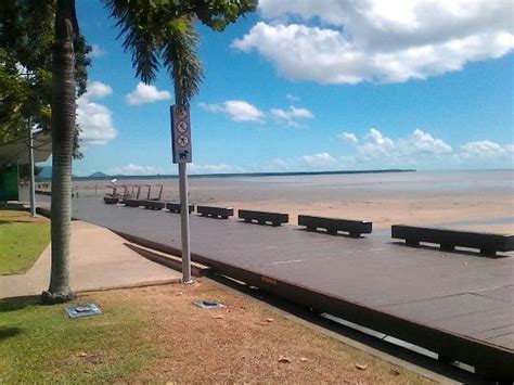 Esplanade Boardwalk (Cairns) - 2020 What to Know Before You Go (with ...