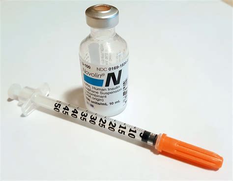 100 years of insulin | Penn Today