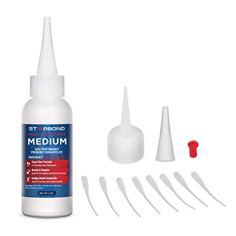 Metal And Wood Glue: Best Glue For Metal To Wood [Reviews & Buyer’s Guide]