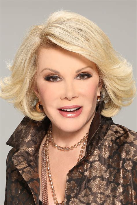 UltraTrust.com Exposes Postmortem Why Joan Rivers Joked About Her ...