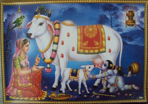 Baby krishna, Lord krishna images, Krishna radha painting