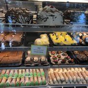 Savoia Pastry Shoppe - 51 Photos & 70 Reviews - Bakeries - 2267 ...