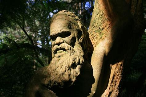 Australia: Things to do in the Dandenongs Aboriginal Art, Australia ...