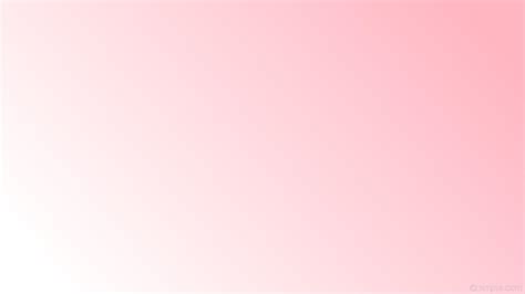 Light Pink Wallpapers - Top Free Light Pink Backgrounds - WallpaperAccess