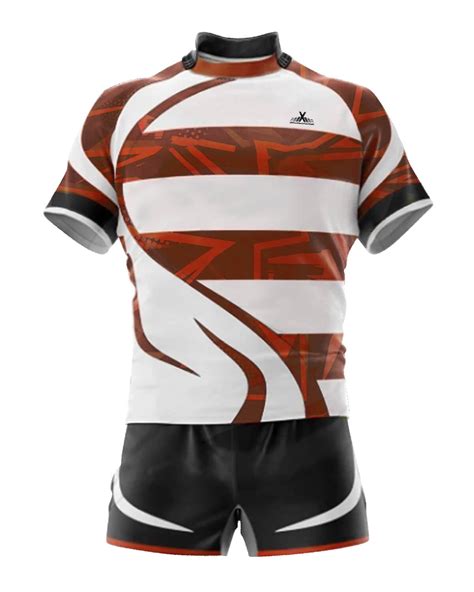 Premium Sublimated Custom Apparel Supplier - AthleisureX