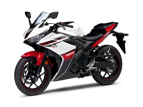 Yamaha Heavy Bike Price in Pakistan 150cc 250cc 500cc