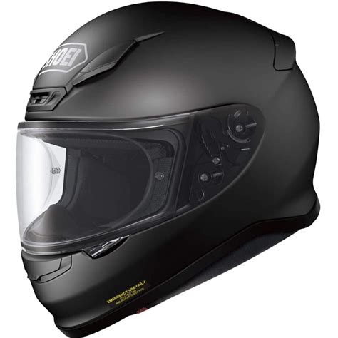 Shoei RF-1200 Helmet Review in 2021 - HelmetsGuide