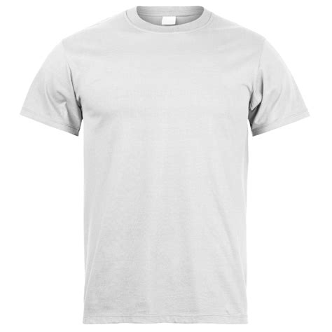 Gray T shirt mockup cutout, Png file 8530078 PNG