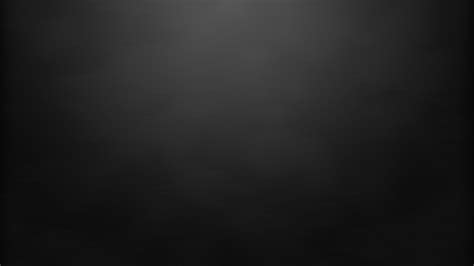 Black Chalkboard Background Images & Pictures | Chalkboard background ...