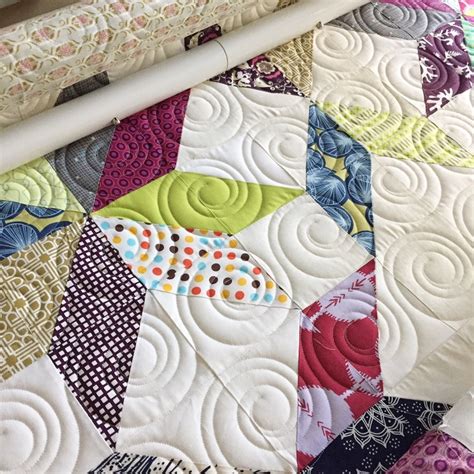 Gallery - Julie Hirt Quilts