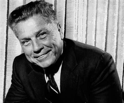 James R. Hoffa Biography - Facts, Childhood, Family Life & Achievements