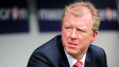 McClaren leaves FC Twente - Eurosport