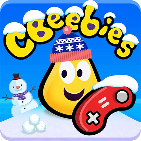 BBC CBeebies Playtime Island - free kids games: Amazon.co.uk: Appstore ...