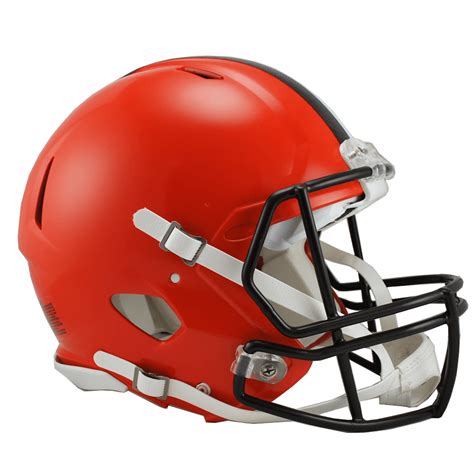 Cleveland Browns Logo & Helmet History | FREE PNG Logos