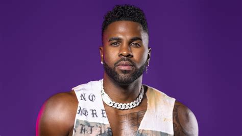 How Jason Derulo Cracked TikTok's Code and Resurrected His Career - Variety