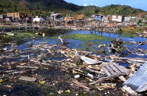 1998 Hurricane Mitch - Banco de fotos e imágenes de stock - iStock