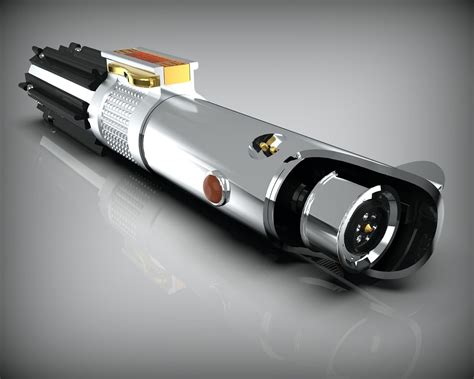 Anakin Skywalker Lightsaber Replica | ubicaciondepersonas.cdmx.gob.mx