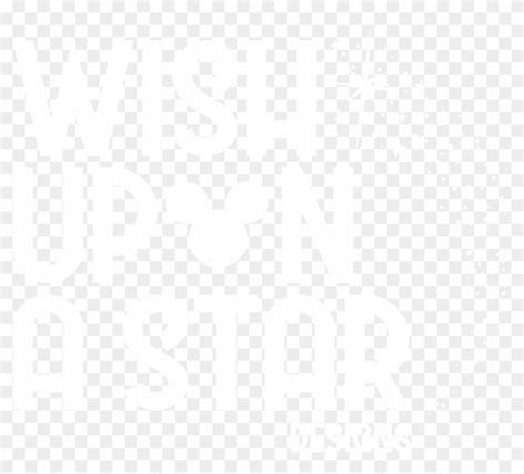 Wish Upon A Star Designs Logo - Graphic Design, HD Png Download ...