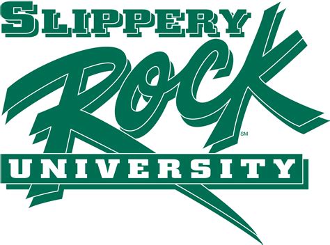 slippery rock university logo 10 free Cliparts | Download images on ...