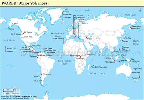 Pin on Mapas del Mundo