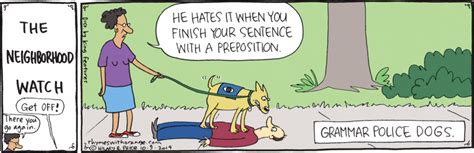 fle133newhorizonsincontextual grammar: grammar cartoons