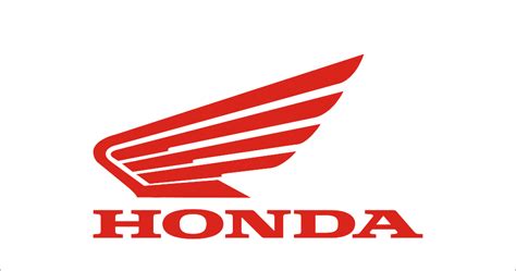 logo sayap honda putih png - Claire Watson