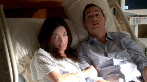 NCIS season 20: Who is Margo Harshman? Actress returns as Timothy McGee ...