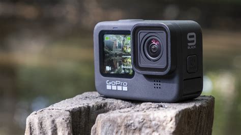 GoPro Hero 10: What to Expect - Hashmi Photos