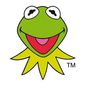 the-jim-henson-company-logo