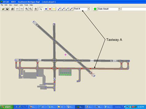 [DIAGRAM] Iad Taxiway Diagram - MYDIAGRAM.ONLINE