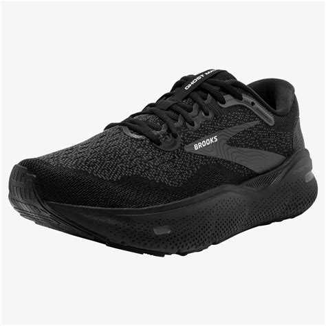 Men's Brooks Ghost Max